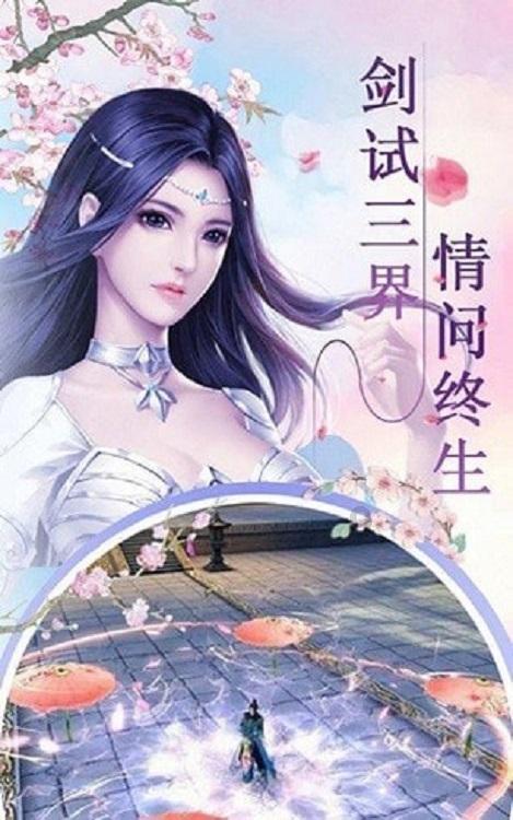 牙齿不好可以用冲牙器吗?防备四大隐患风险!
