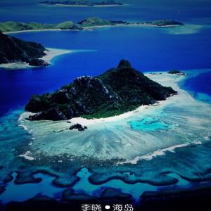 禁毒宣传进“村晚”