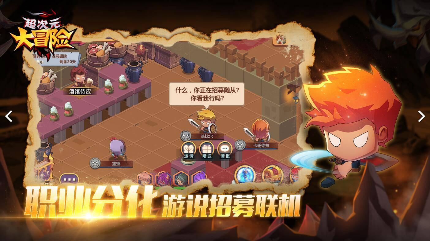 乌克兰将瓦良格号当废铁贱卖中国，催生“辽宁号”诞生，知道是谁买的吗？