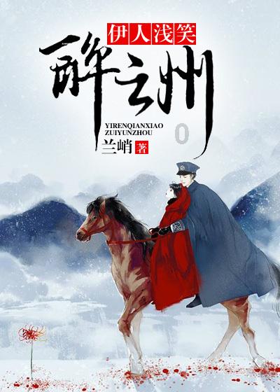 时隔75天，肖战再发自拍，黄瓜表情包有喜感
