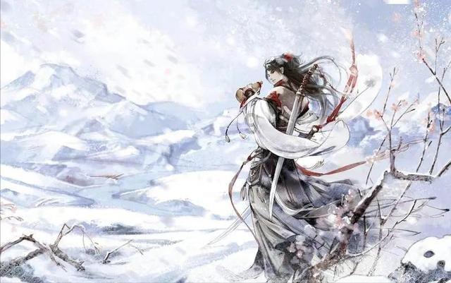 巧虎踢足球终结版