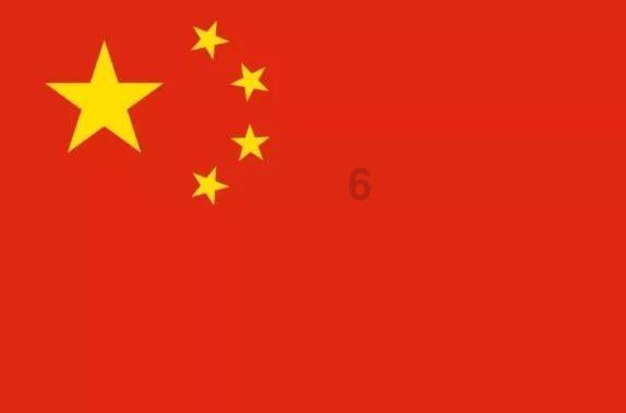直接挂牌创新层,又一家公司申请直联审核,南方乳业“改道”北交所IPO