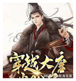 华为做不了的智能汽车梦，比亚迪可以做？