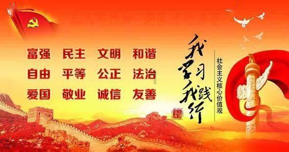 有一种婆婆的结局:老公和儿子都嫌弃她,只有儿媳妇同情她 ,为什么呢?-便捷智慧的问答网页