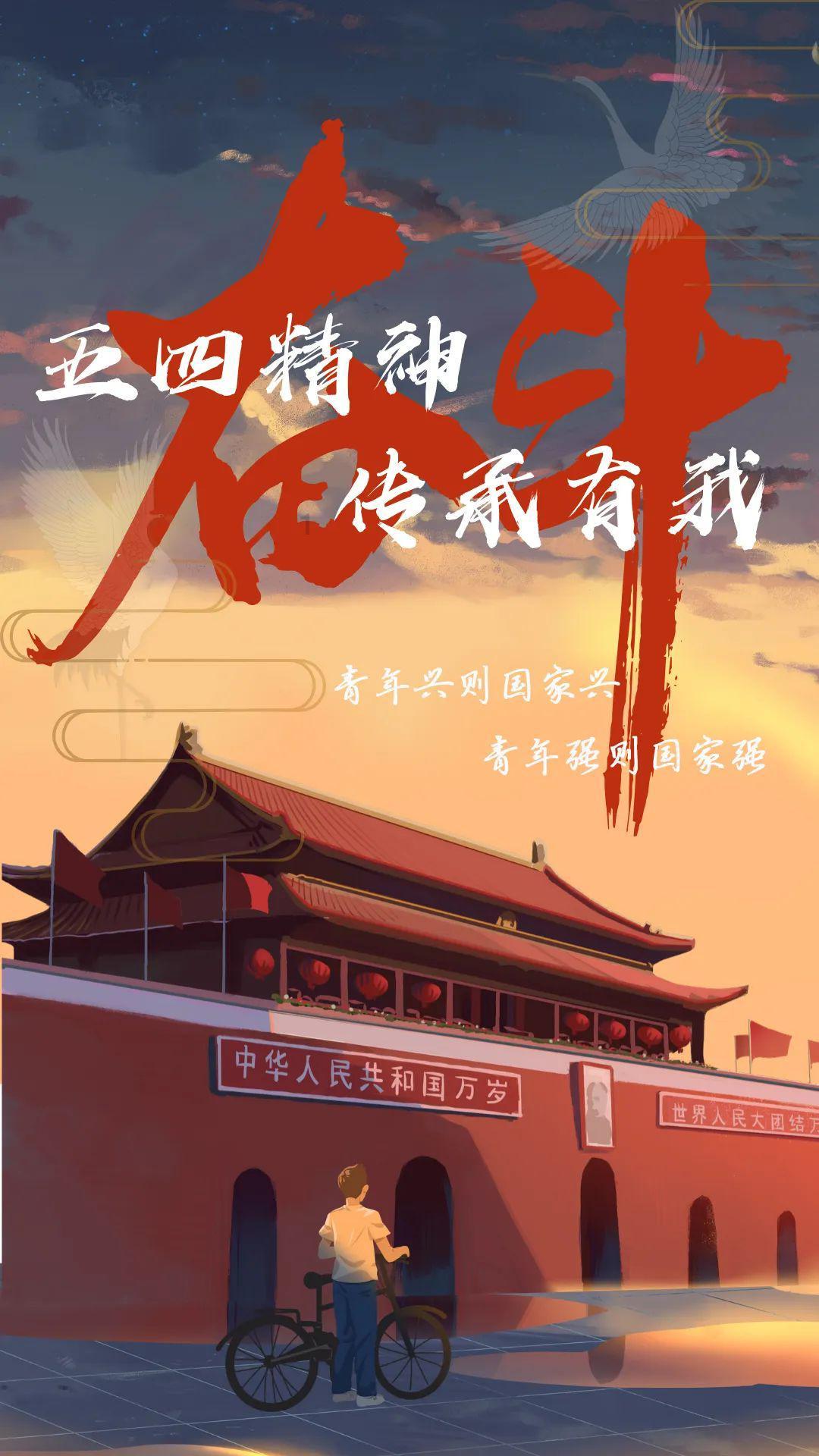 2024,墙布涅槃的3个方向∣ 观止