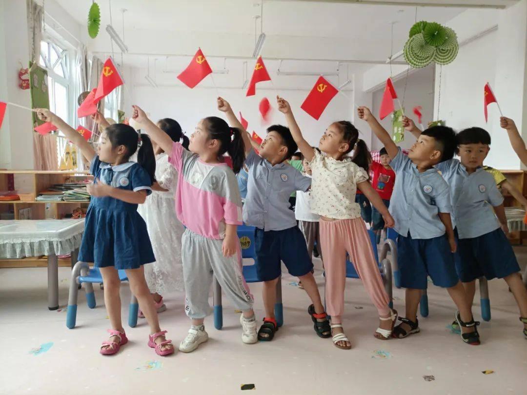 盒子的挑战