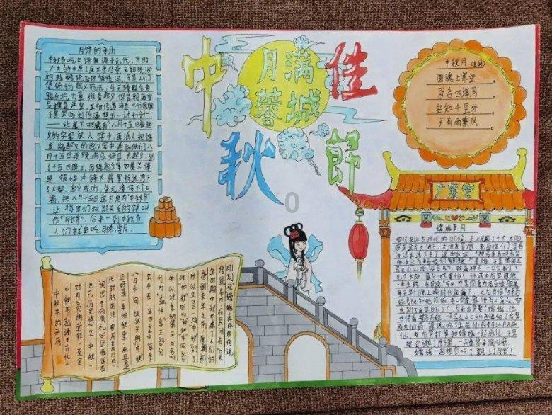 逃离猎人住宅