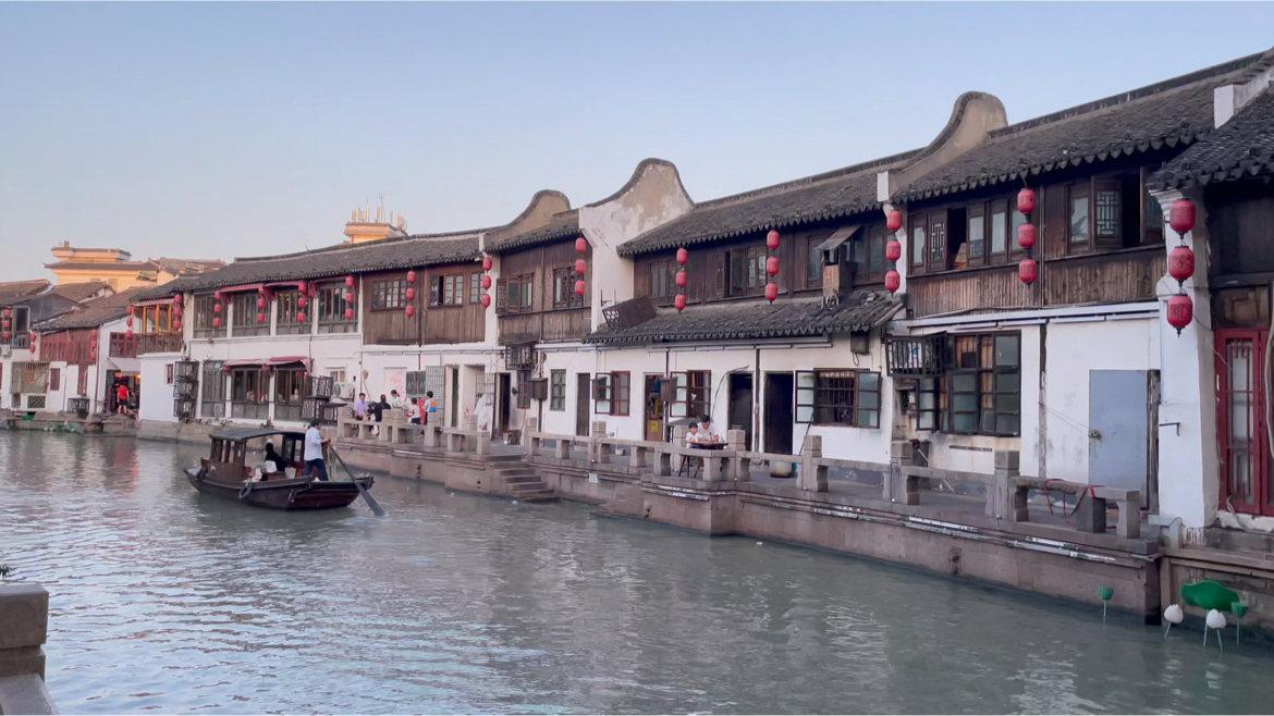 公共变压有重复接地吗?