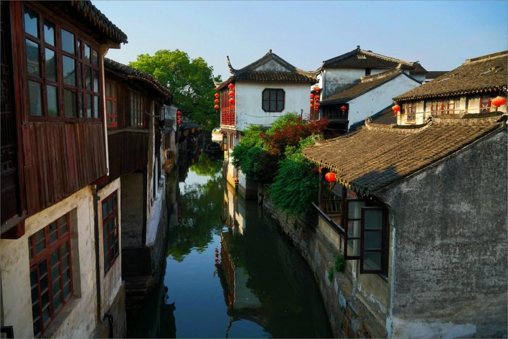 曹操到底是英雄,还是奸雄?